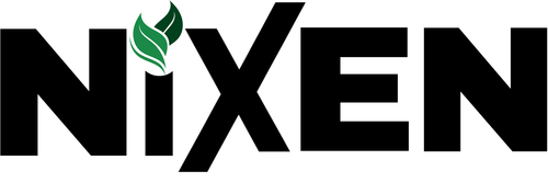 NiXEN