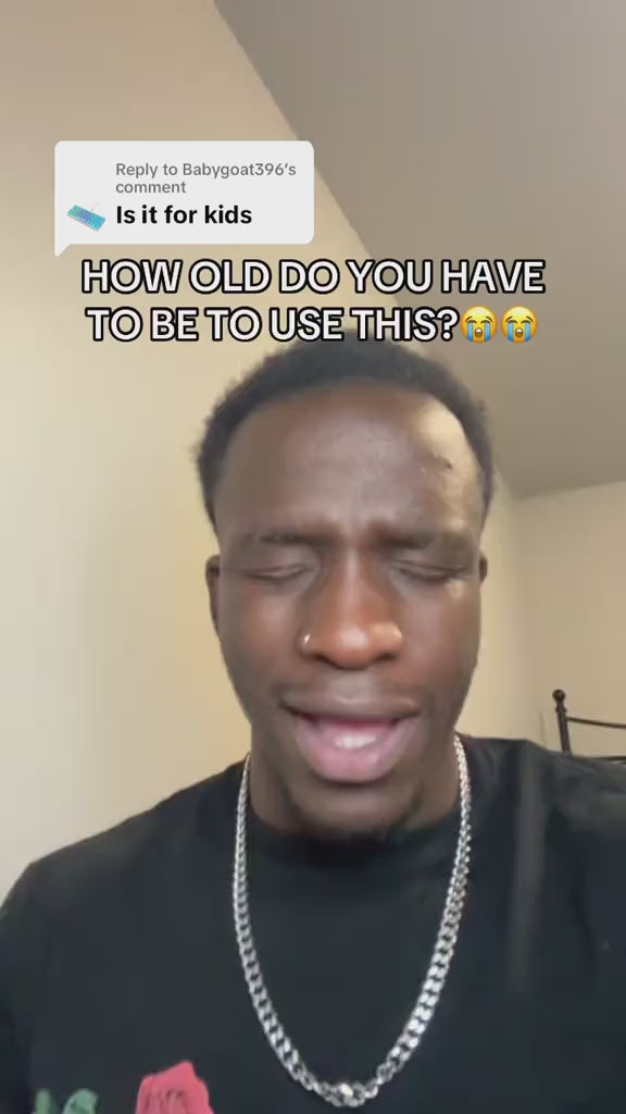 Video thumbnail