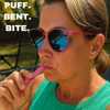 NIXEN™ Chewable Breather