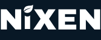 NiXEN