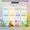 Nixen™ Aroma Stick