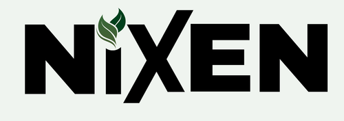 NiXEN