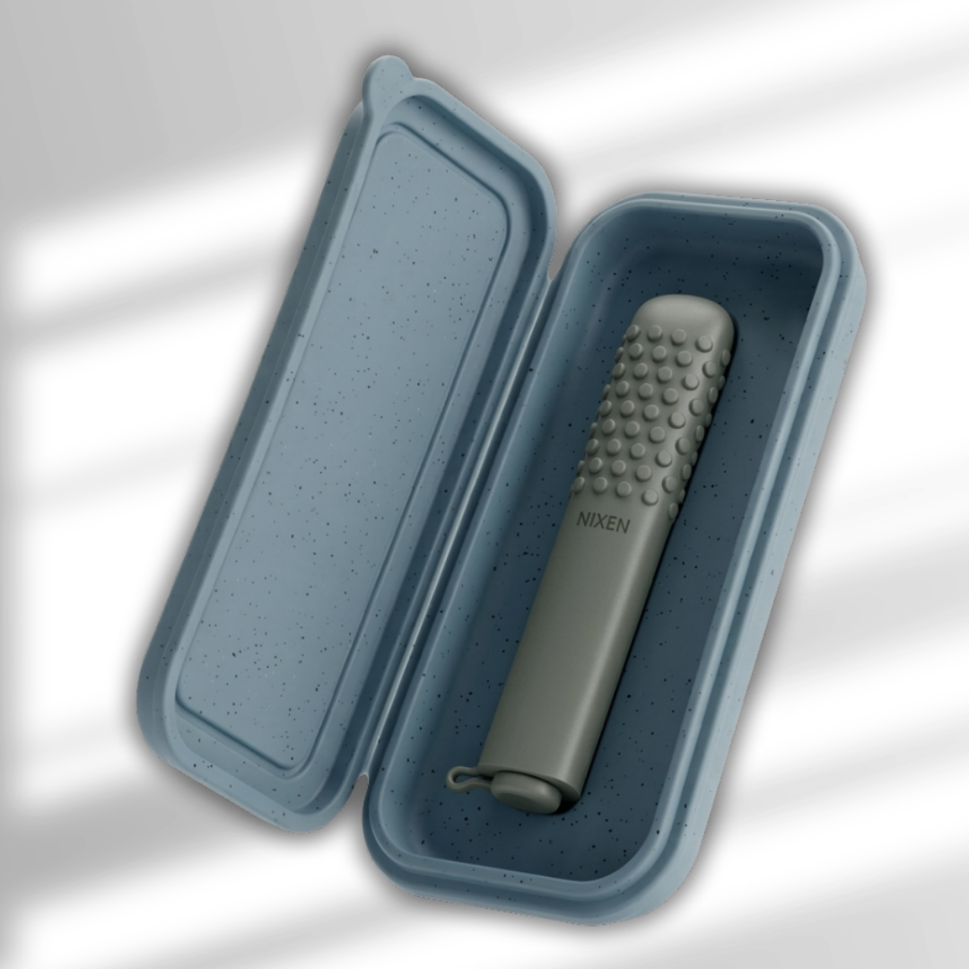 Portable Case