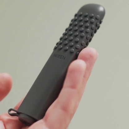 Chewable Aroma Bar